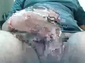 indian_swaggerliciousx – webcam model profile photo Image 16