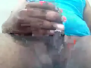 indian_swaggerliciousx – webcam model profile photo Image 4