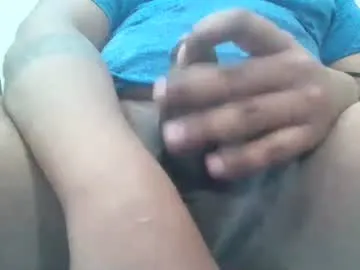 indian_swaggerliciousx – webcam model profile photo Image 5