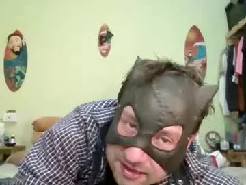 cutexxalice – webcam model profile photo Image 13