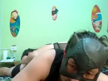 cutexxalice – webcam model profile photo Image 14