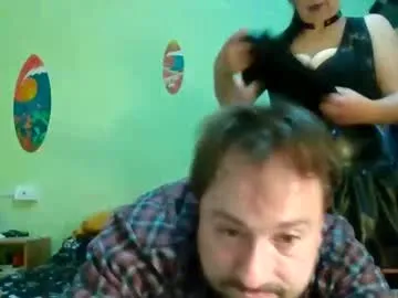 cutexxalice – webcam model profile photo Image 2