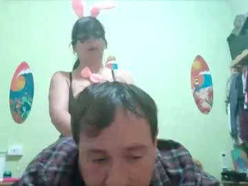 cutexxalice – webcam model profile photo Image 4