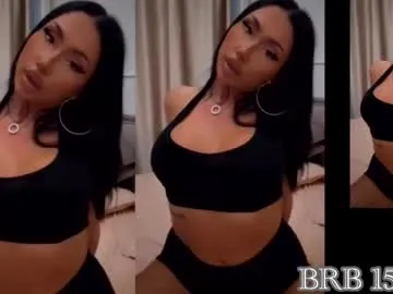 indiandesiguys2023 – webcam model profile photo Image 9