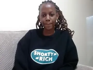 queen74890 – webcam model profile photo