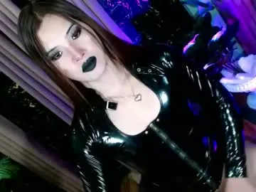 indian_sayesha – webcam model profile photo Image 2