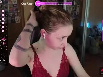 queen_kitty1818 Image 4