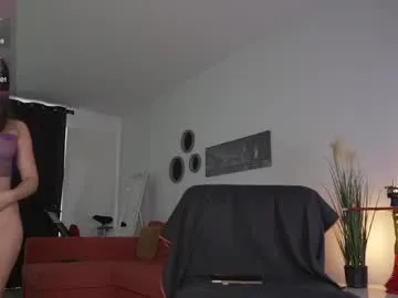 lolaa_darling – webcam model profile photo Image 9