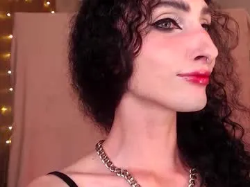 NatashaCeratti – webcam model profile photo Image 11