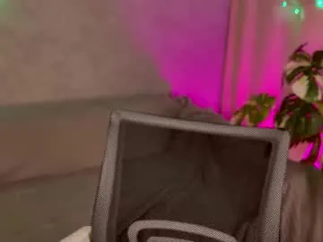 NatashaCeratti – webcam model profile photo Image 13