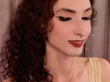 NatashaCeratti – webcam model profile photo Image 17