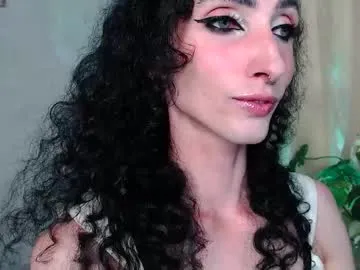 NatashaCeratti – webcam model profile photo Image 9