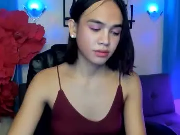 indian_couple247 – webcam model profile photo Image 2