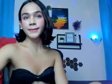 indian_couple247 – webcam model profile photo Image 3