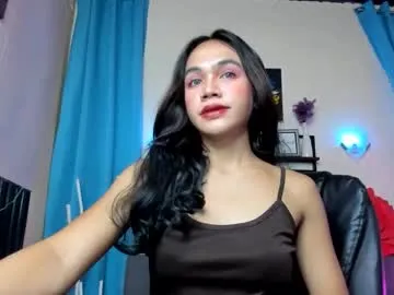 indian_couple247 – webcam model profile photo Image 5