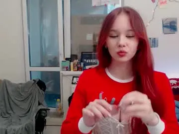 sofie_diva – webcam model profile photo Image 2