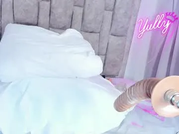 indiandesiguys2023 – webcam model profile photo Image 19