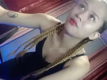 rupali01 – webcam model profile photo Image 10