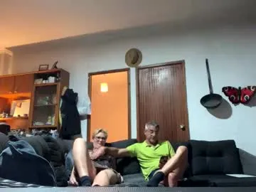 indianacooper – webcam model profile photo Image 2