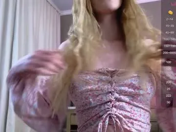 jeangreybianca – webcam model profile photo Image 3