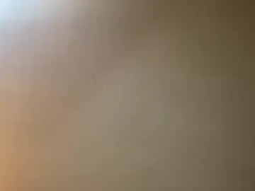 rupali01 – webcam model profile photo Image 4