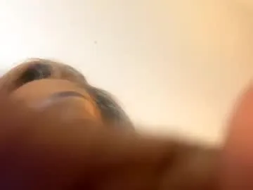 rupali01 – webcam model profile photo Image 5