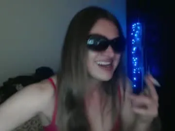 queennicky88 – webcam model profile photo