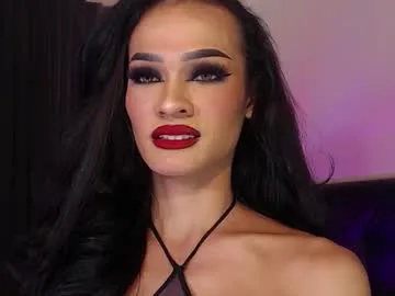 KeilaWilson – webcam model profile photo Image 18