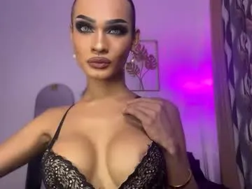 KeilaWilson – webcam model profile photo Image 19