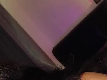 KeilaWilson – webcam model profile photo Image 9