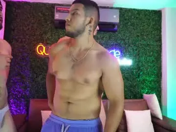 VickyBaez – webcam model profile photo Image 10