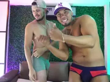 VickyBaez – webcam model profile photo Image 6