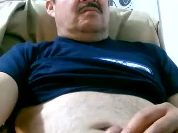 querubinrebelde – webcam model profile photo