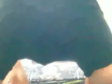 aliceclark__ – webcam model profile photo Image 10