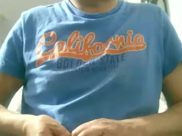 aliceclark__ – webcam model profile photo Image 11