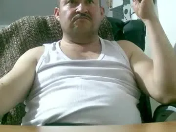 aliceclark__ – webcam model profile photo Image 15