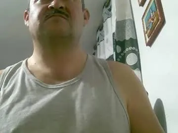 aliceclark__ – webcam model profile photo Image 16