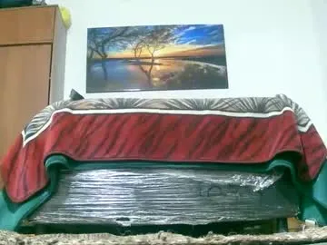 aliceclark__ – webcam model profile photo Image 17