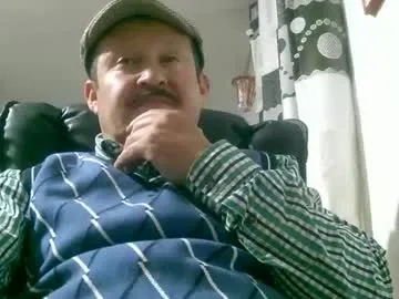 aliceclark__ – webcam model profile photo Image 4