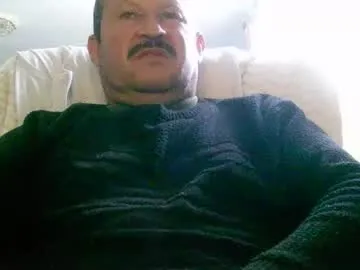 aliceclark__ – webcam model profile photo Image 5