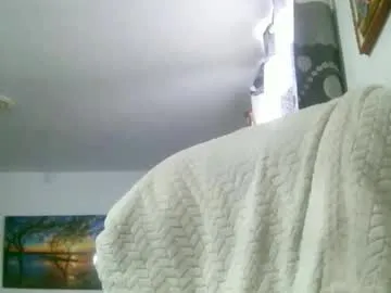 aliceclark__ – webcam model profile photo Image 6