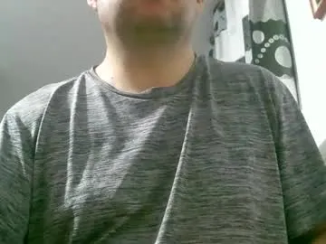 aliceclark__ – webcam model profile photo Image 7