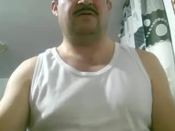 aliceclark__ – webcam model profile photo Image 9