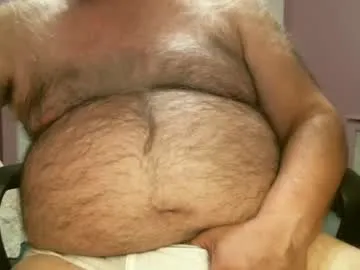 bianca_angel_ – webcam model profile photo Image 14