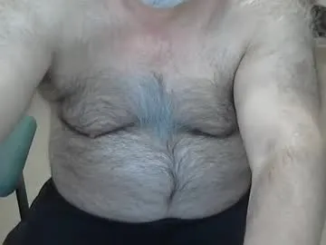 bianca_angel_ – webcam model profile photo Image 3