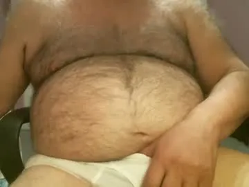 bianca_angel_ – webcam model profile photo Image 4