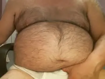 bianca_angel_ – webcam model profile photo Image 7