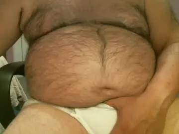 bianca_angel_ – webcam model profile photo Image 9