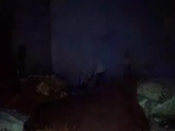 quuwavvy – webcam model profile photo