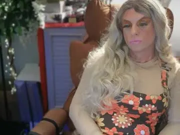 AnekaMia – webcam model profile photo Image 11